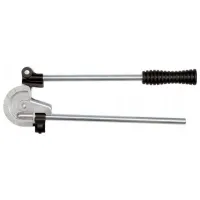 Гибочный аппарат Yato YT-21842 Черный / 15/30"