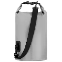 Rucsac pentru turism Nils NC1703 Pentru trekking / 15l photo 4