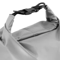 Rucsac pentru turism Nils NC1703 Pentru trekking / 15l photo 5