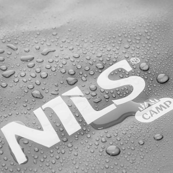 Туристический рюкзак Nils NC1703 Для треккинга / 15л photo 7 Туристический рюкзак Nils NC1703 Для треккинга / 15л photo 7