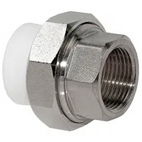 Teu Formul 120616 32, 32, 32 mm / 