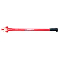 Гибочный аппарат Yato YT54200 Красный / 