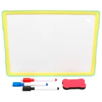 Доска для рисования ChiToys 12864 2+