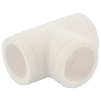 Teu Formul 120551 Polietilenă