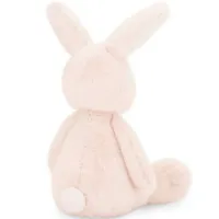 Мягкая игрушка Orange Toys Animals OT8019/25 1+ / Белый photo 4