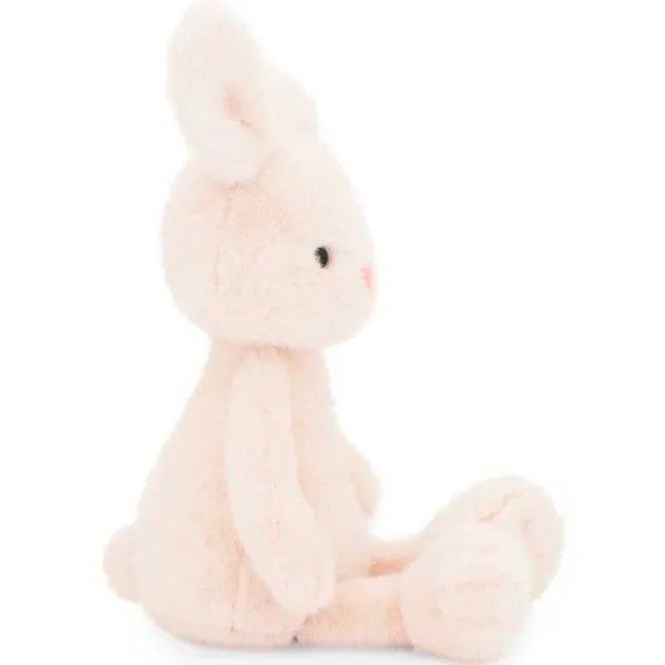 Jucărie moale Orange Toys Animals OT8019/25  1+ / White photo 5 Jucărie moale Orange Toys Animals OT8019/25  1+ / White photo 5