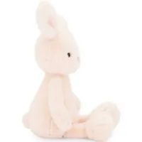 Мягкая игрушка Orange Toys Animals OT8019/25 1+ / Белый photo 5