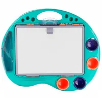 Tablă de desen ChiToys 03916 3+