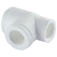 Teu Formul 121492 Polietilenă