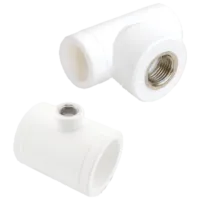 Teu Formul 122796 Polietilenă