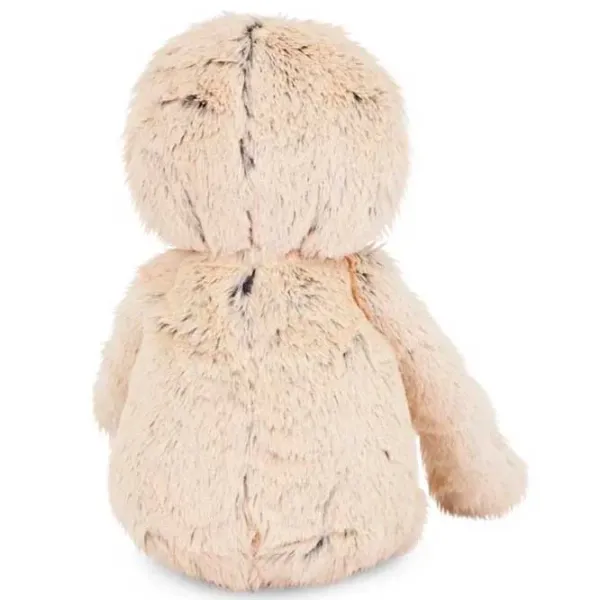Jucărie moale Orange Toys Animals OT8020/22  1+ / Beige photo 2