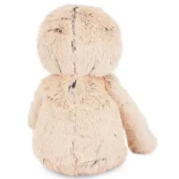 Jucărie moale Orange Toys Animals OT8020/22 1+ / Beige photo 2