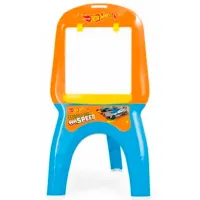 Tablă de desen Dolu 2311 3+