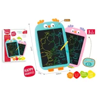 Доска для рисования Dolu 87658 3+