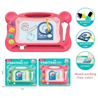 Магнитная доска Hola Toys 31218 3+