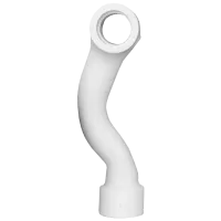 Тройник Formul 120560 Полиэтилен