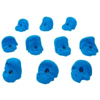 Cârlig Ibex Matala Jugs Blue / L