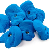Cârlig Ibex Matala Jugs Blue / L photo 4