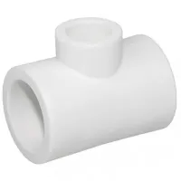 Teu Formul 125059 Polietilenă