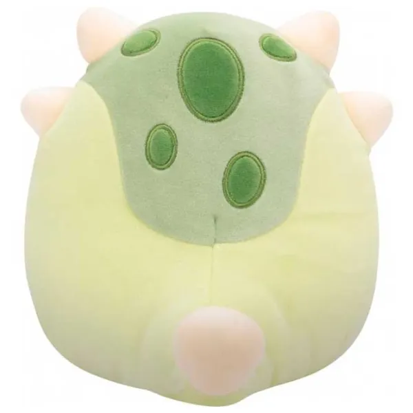 Мягкая игрушка Squishmallows Animals SQJW7520B  3+ / Разноцветный photo 3 Мягкая игрушка Squishmallows Animals SQJW7520B  3+ / Разноцветный photo 3