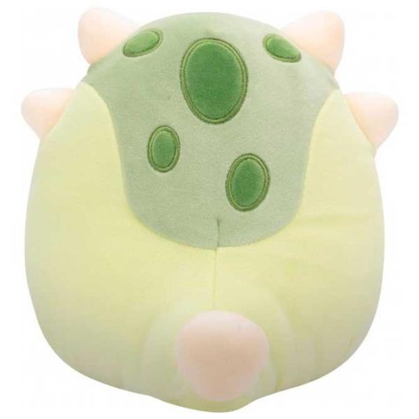 Мягкая игрушка Squishmallows Animals SQJW7520B  3+ / Разноцветный photo 3 Мягкая игрушка Squishmallows Animals SQJW7520B  3+ / Разноцветный photo 3