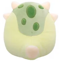 Мягкая игрушка Squishmallows Animals SQJW7520B 3+ / Разноцветный photo 3