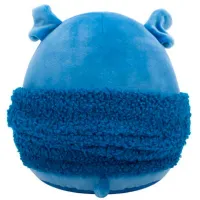 Мягкая игрушка Squishmallows Animals SQJW7520H 3+ / Разноцветный photo 5