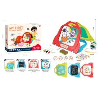 Магнитная доска Richi Tichi 21737 3+