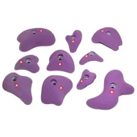 Cârlig Ocun Hold Multicolor / M