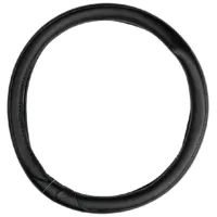 Чехол на руль Pigeon 120100 Кожа