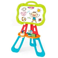 Доска для рисования Richi Tichi 69370 3+