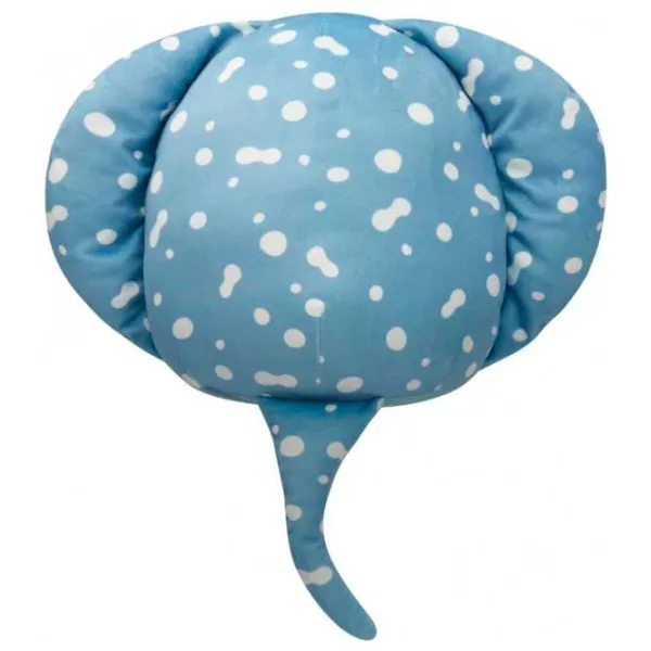 Мягкая игрушка Squishmallows Animals SQJW1220A  3+ / Разноцветный photo 4 Мягкая игрушка Squishmallows Animals SQJW1220A  3+ / Разноцветный photo 4