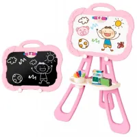 Доска для рисования Richi Tichi 69387 3+