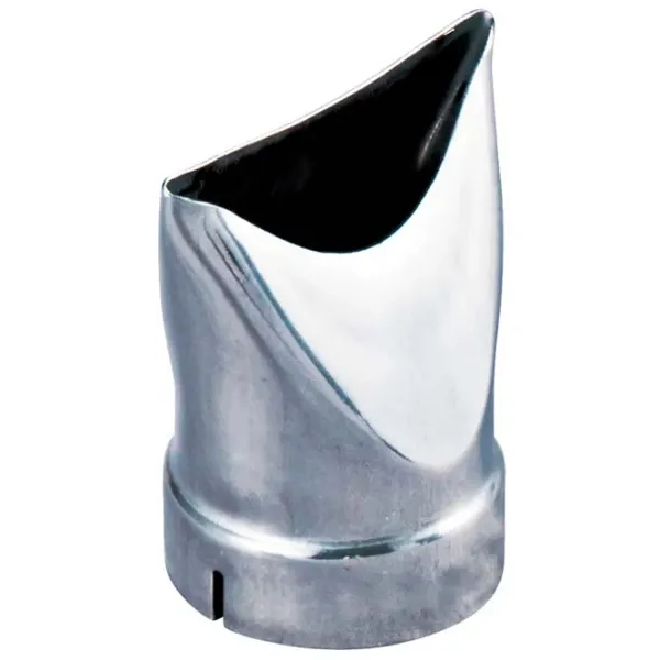 Duză Makita PR00000028 Inox / Metal photo 1