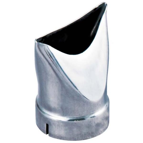 Duză Makita PR00000028 Inox / Metal photo 1