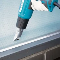 Сопло Makita PR00000028 Нержавеющая сталь / Металл photo 2