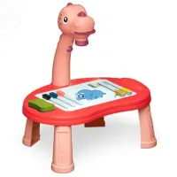 Доска для рисования Richi Tichi 81152 3+