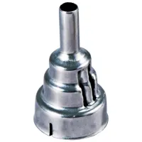 Сопло Makita PR00000034 Нержавеющая сталь / Металл