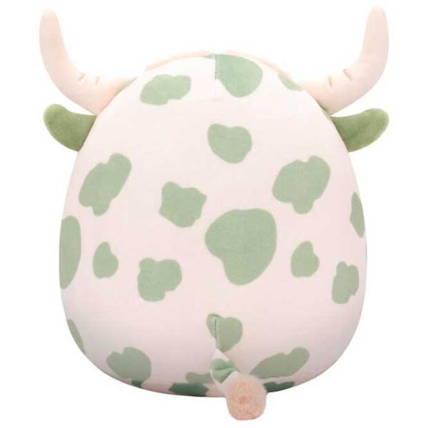 Jucărie moale Squishmallows Animals SQJW7520A  3+ / Multicolor photo 5 Jucărie moale Squishmallows Animals SQJW7520A  3+ / Multicolor photo 5
