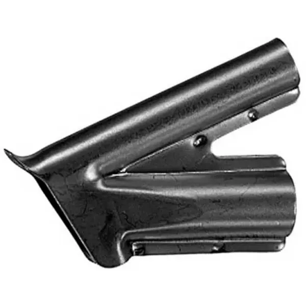 Duză Makita 1609201798 Inox / Metal photo 1