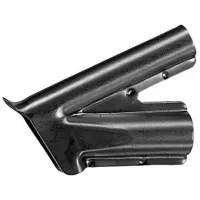 Сопло Makita 1609201798 Нержавеющая сталь / Металл