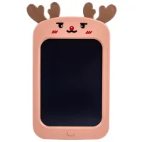 Доска для рисования Richi Tichi 21614 3+