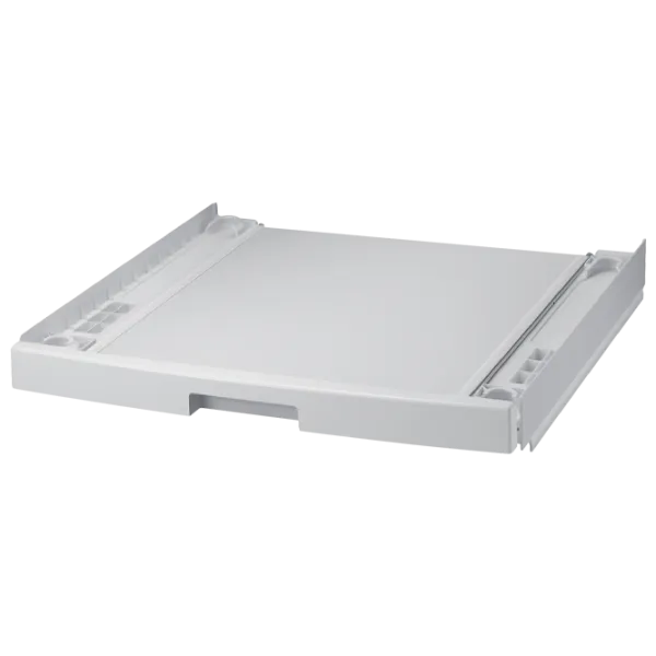 Соединительный элемент с полкой Samsung SKK-DD  Серый photo 1