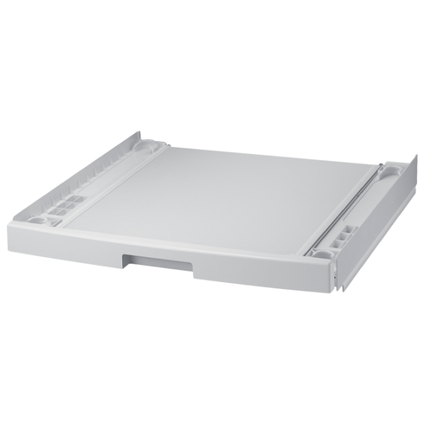 Соединительный элемент с полкой Samsung SKK-DD  Серый photo 1