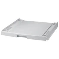 Element de legătură cu raft Samsung SKK-DD  Gray