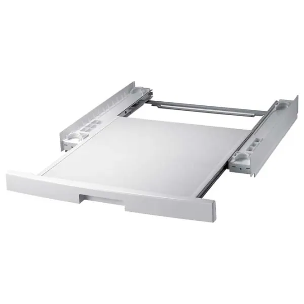 Соединительный элемент с полкой Samsung SKK-DD  Серый photo 3