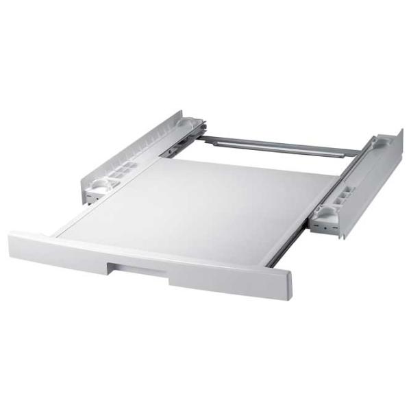 Соединительный элемент с полкой Samsung SKK-DD  Серый photo 3