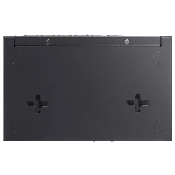 Коммутатор TP-Link DS106GPP Черный photo 5
