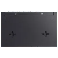 Коммутатор TP-Link DS106GPP Черный photo 5