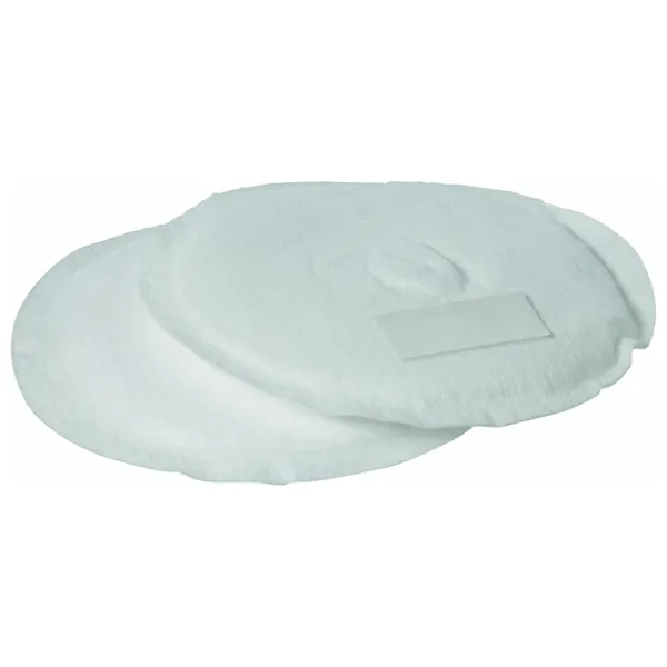 Tampoane pentru sâni Bebe Confort 32000192  / White photo 1